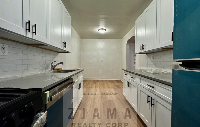 720 Saint Marks Ave.