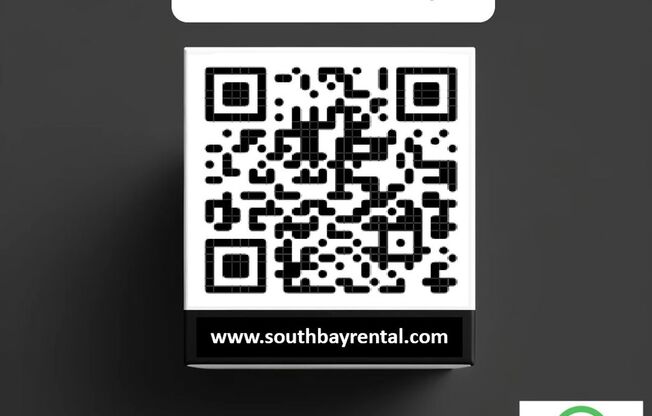 1BD/1BA + Office Brand New Modern ADU in Quiet Waverly Park Mountain View Neighborhood