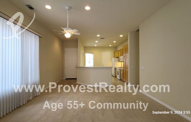 2 beds, 2 baths, $1,900