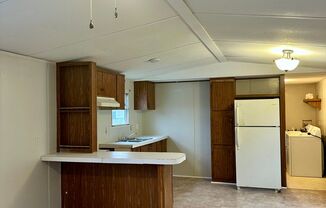 Indiana Pines Formerly Valhalla MHC