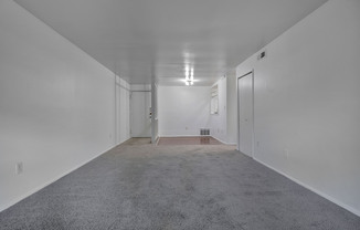 537 WILSON BRG DR