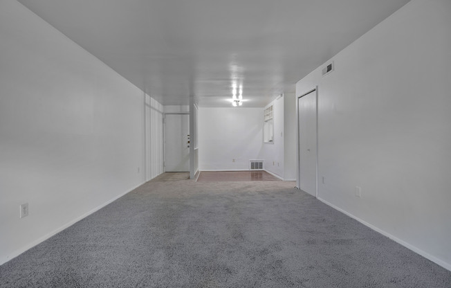 537 WILSON BRG DR
