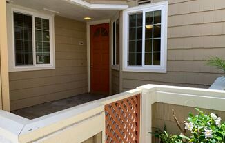 19351 Sunray Ln Unit 104