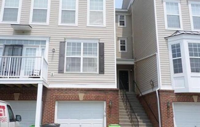 13670 Salk St #134