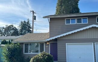 Parkside Properties