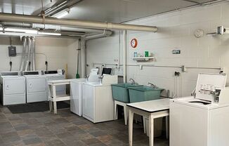 1 bed, 1 bath, 580 sqft, $660, Unit Cedars #106