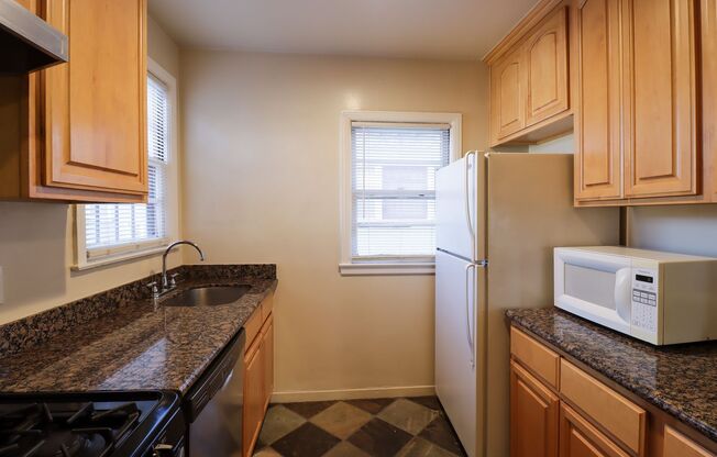 452 S 3rd Street