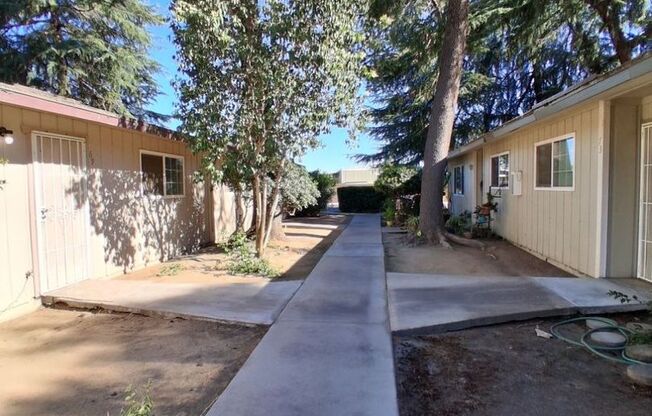 57-83 W. San Jose