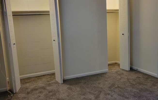 1 bed, 1 bath, 682 sqft, $1,215, Unit GL25008