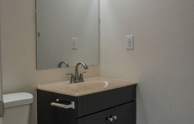 1 bed, 1 bath, 540 sqft, $1,875, Unit 115