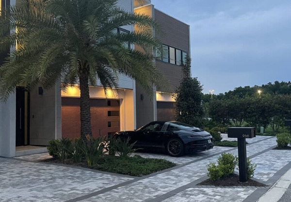 970 EXCELLENCE CIR