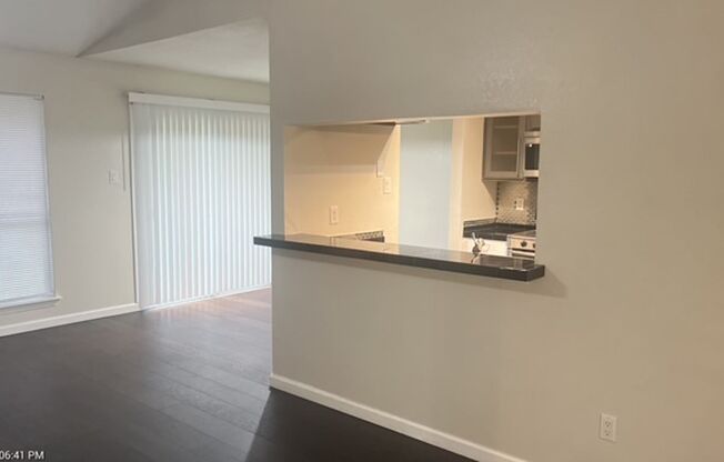 3900 Glen Knoll Court Arlington, TX 76016