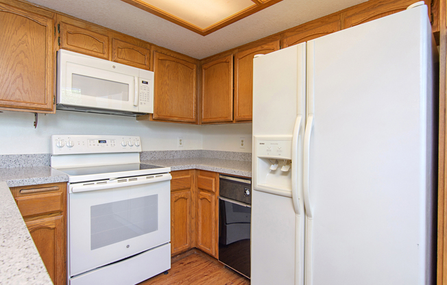 1 bed, 1 bath, $3,295