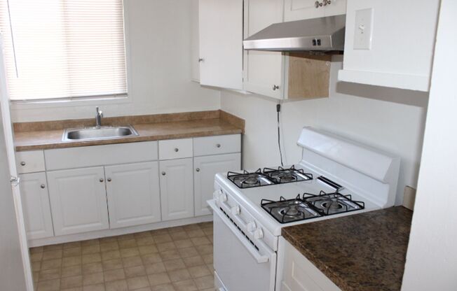 2745 Rollingwood Dr., San Pablo, CA 94806