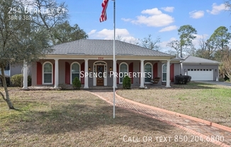 254 BERKLEY CT