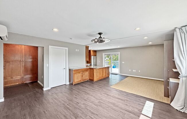 33rd (3644-46)