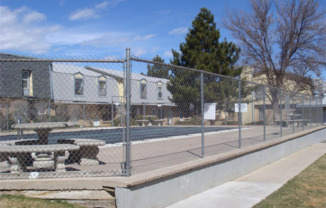 1482 S Pierson St Apt 78