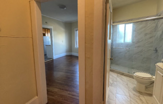 3524 Foothill Blvd