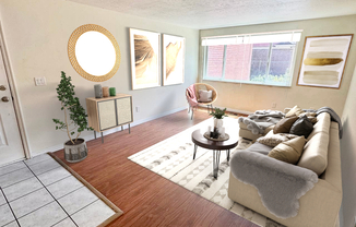 778 N 300 W Apt 1