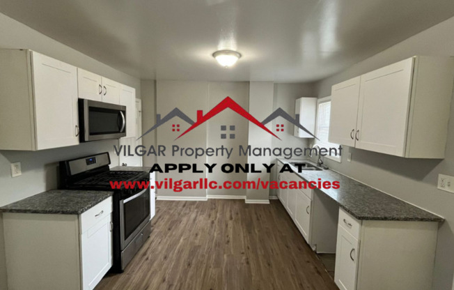 6105 6111 NOBLE AVE