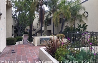 64 N Mar Vista Ave