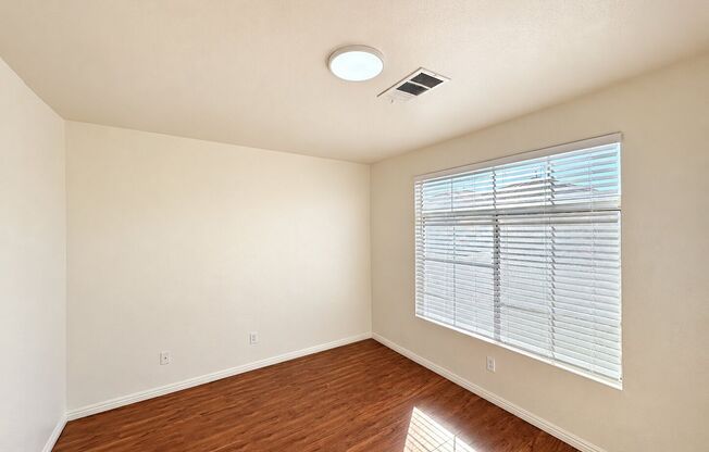 3 beds, 2 baths, $1,995
