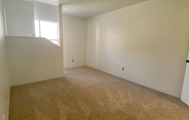 2 beds, 2 baths, 1,038 sqft, $1,085, Unit 2804