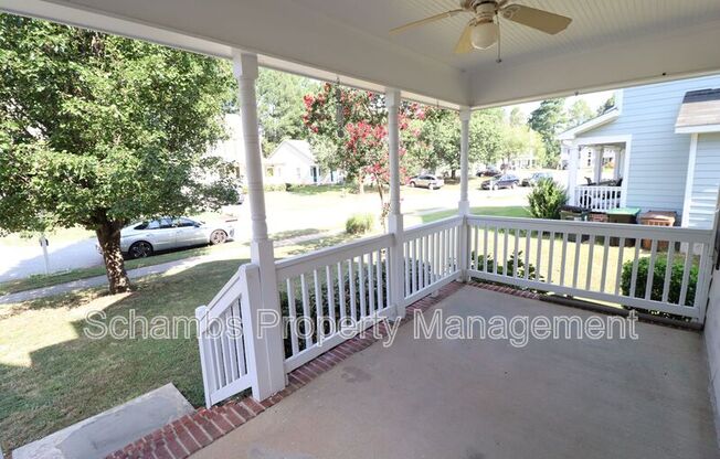 125 GREMAR DR