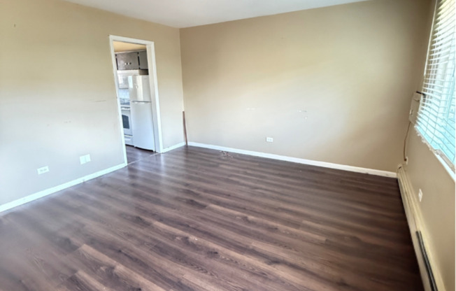 2 bedroom in the heart of Denver! 1 month free!