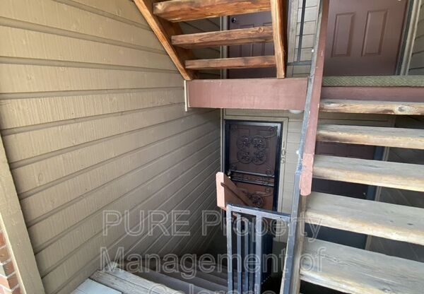 2 beds, 1 bath, $1,800