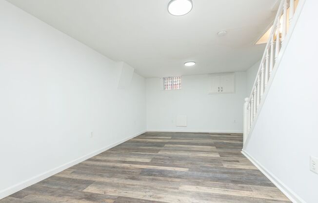 1 bed, 1.5 baths, 1,274 sqft, $1,795, Unit 1429-1