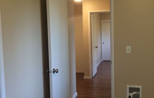 2 beds, 1 bath, $1,695