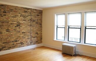 Partner-provided photo for $1495 unit
