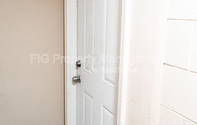 121 PRUETT PL