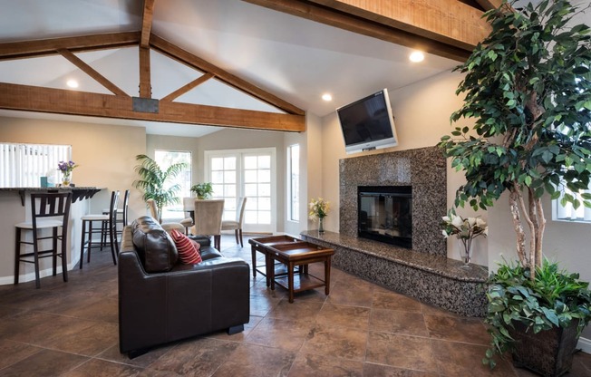 Home - Elan Milano - Oceanside, CA