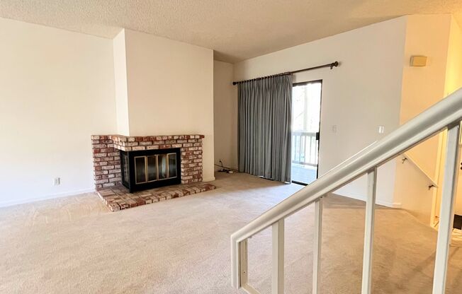 2 beds, 2.5 baths, $3,849