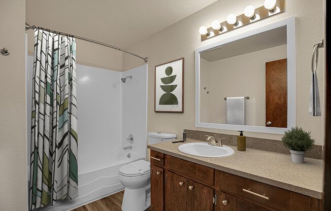 2 beds, 1.5 baths, 1,050 sqft, $2,049, Unit 214-772A