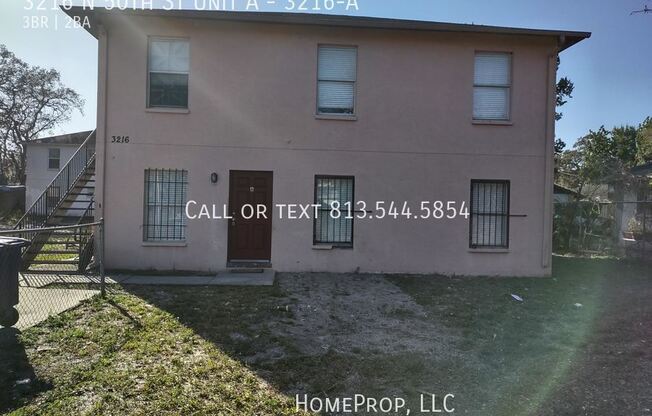 3216 N 50 ST