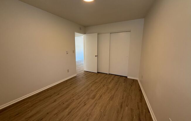 1 bed, 1 bath, 624 sqft, $1,710, Unit 202