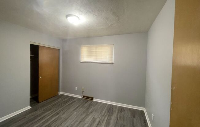 2 beds, 1 bath, $1,000