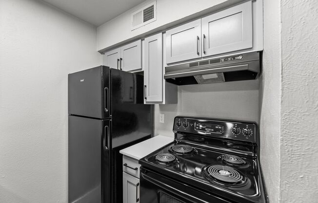 1 bed, 1 bath, 495 sqft, $800, Unit 214