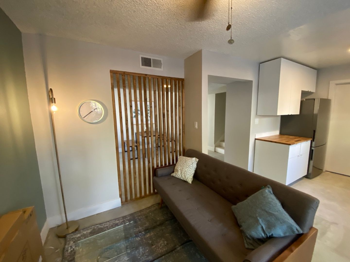 4767 N Cedar Ave #105