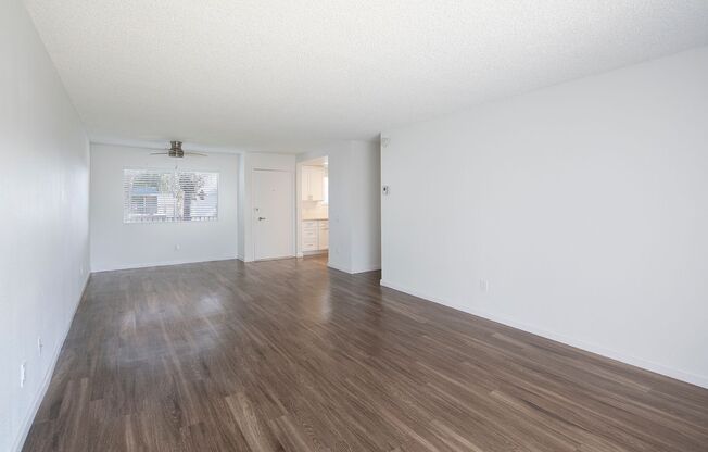 2 beds, 2 baths, 1,057 sqft, $3,295, Unit 324