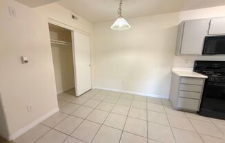 1 bed, 1 bath, $1,095, Unit UNIT 1015