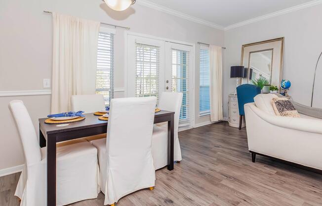 1 bed, 1 bath, 1,024 sqft, $1,260