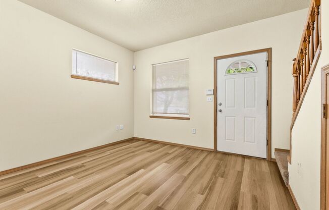 4832-4924 NE Lombard