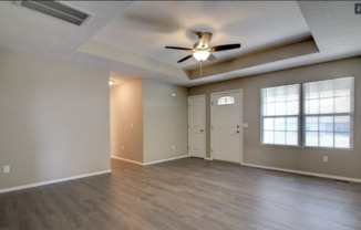 3 beds, 2 baths, $1,445