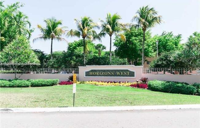 8600 SW 133rd Avenue Rd