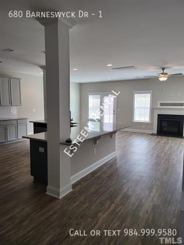 680 BARNESWYCK DR