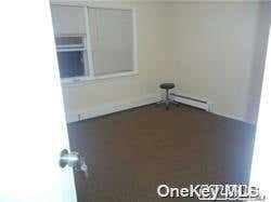 3 beds, 2 baths, $3,000, Unit 2